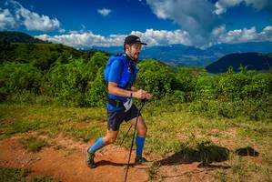 BIB: 
                            <button type="button" onclick="openModal(19258129)" class="btn btn-primary btn-sm float-right btn-popup" data-toggle="modal" data-target=".modal-high-quality">
                        <i class="fas fa-shopping-cart"></i> Add to Cart
                    </button>
                                            <button type="button" onclick="isThisMe(19258129, true)" class="btn btn-success btn-sm float-right btn-popup btn-isme hidden" data-toggle="tooltip" data-placement="bottom" title="นี่คือรูปของคุณใช่ไหม คลิกที่นี่เพื่อเอาเข้าอัลบั้ม">
                        <i class="fas fa-plus"></i> Add to album
                    </button>
                    <button type="button" onclick="isThisMe(19258129, false)" class="btn btn-warning btn-sm float-right btn-popup btn-isnotme hidden">
                        <i class="fas fa-ban"></i> Remove from album
                    </button>